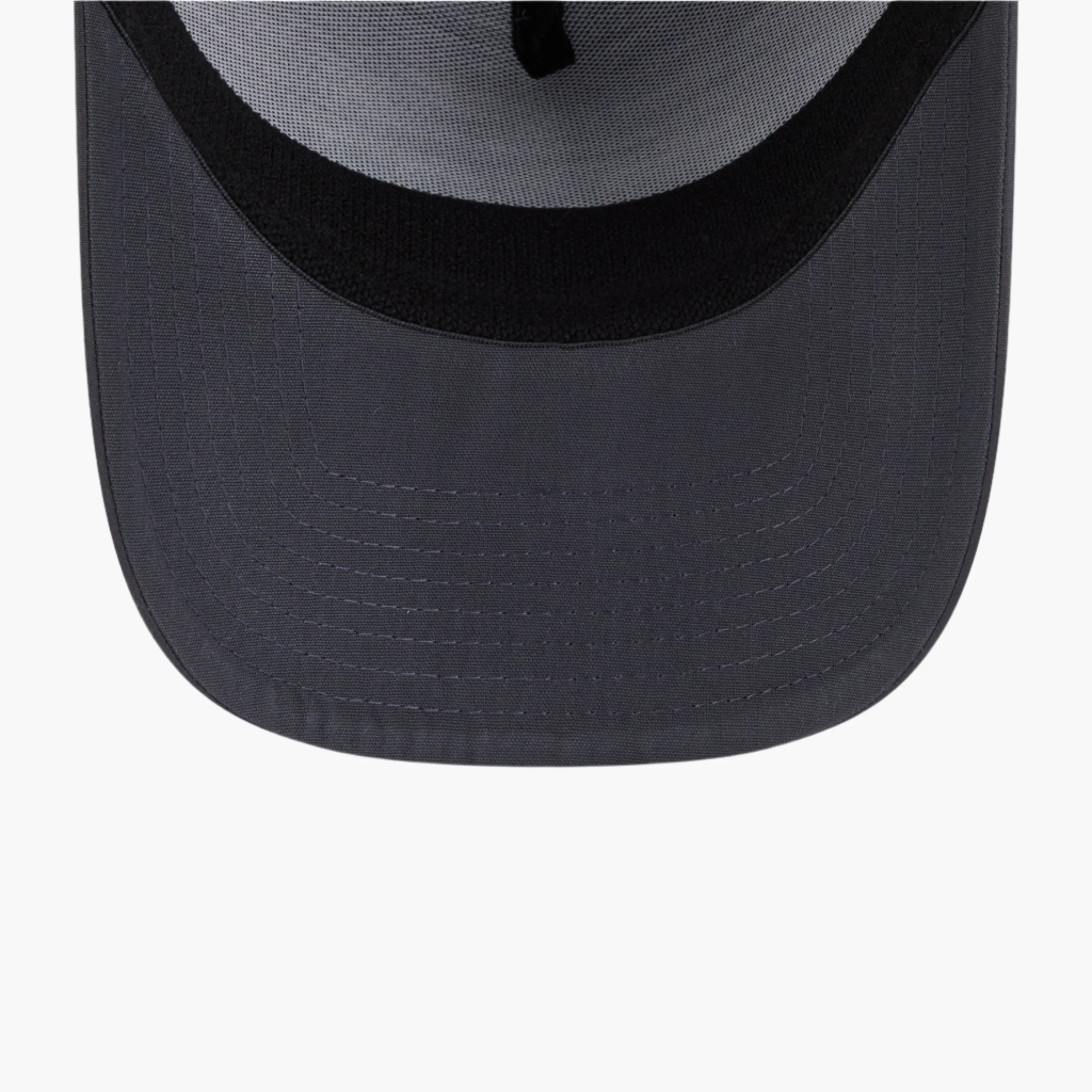 Torque GC | 9Forty Legacy Hat - Image 7
