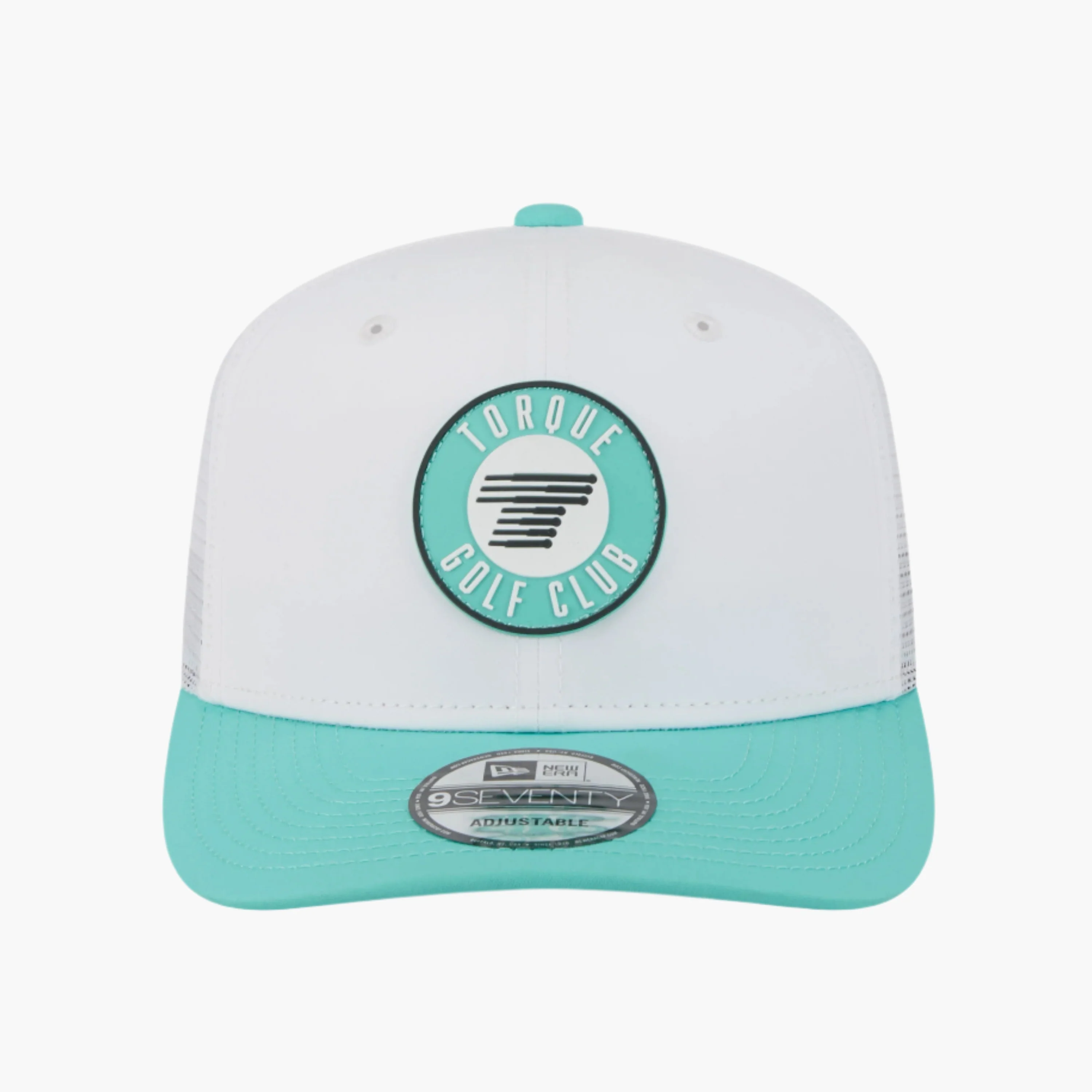 Torque GC | 9Seventy Pro Hat - Image 3