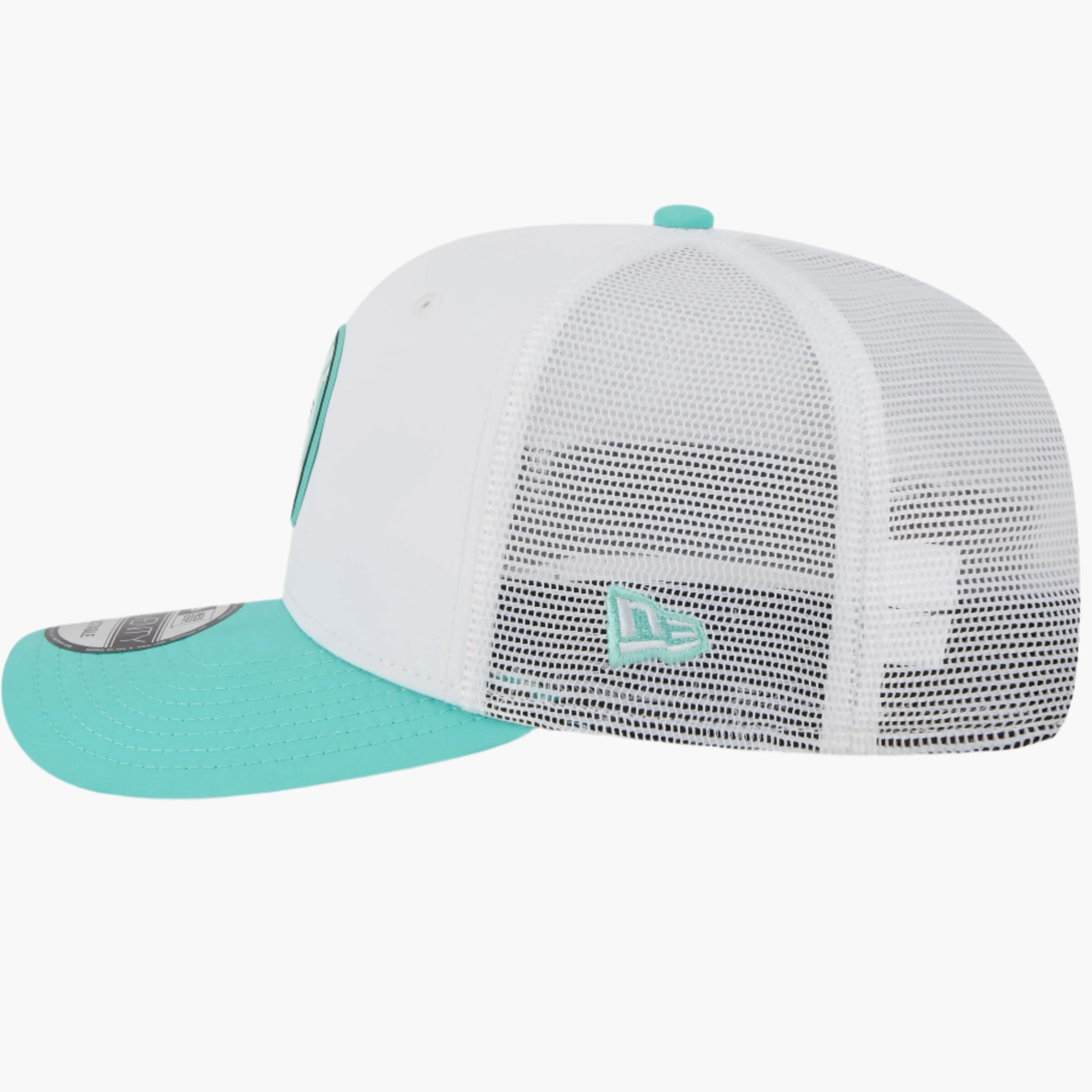 Torque GC | 9Seventy Pro Hat - Image 4
