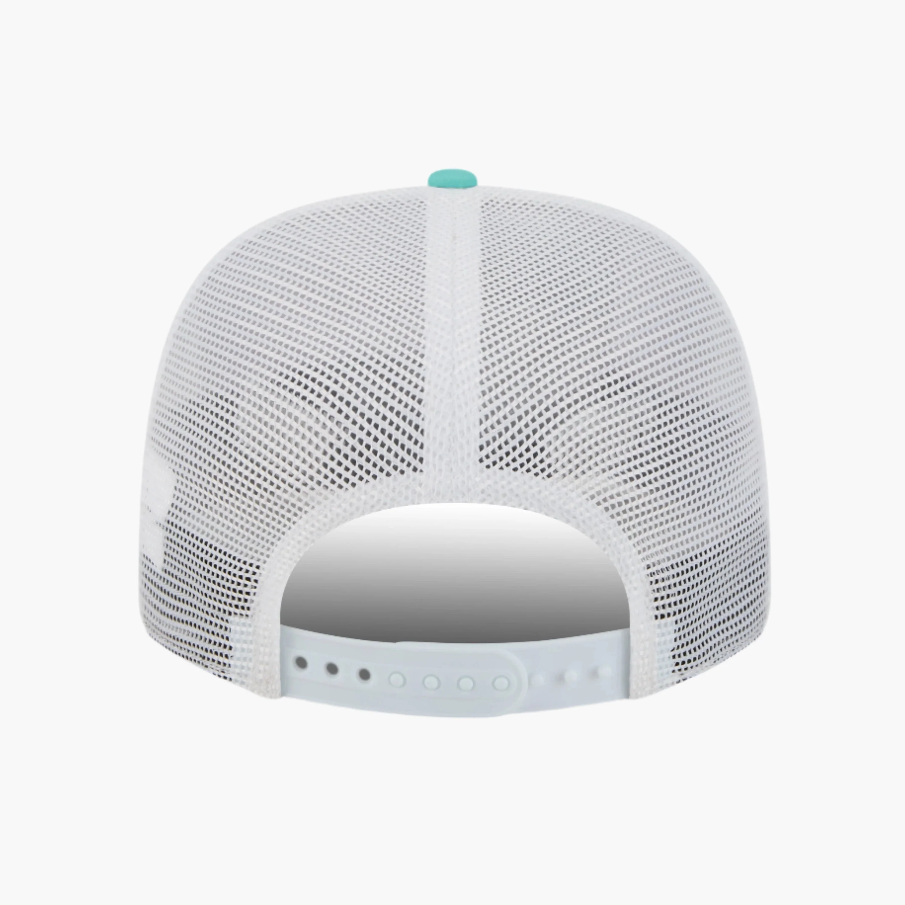 Torque GC | 9Seventy Pro Hat - Image 5