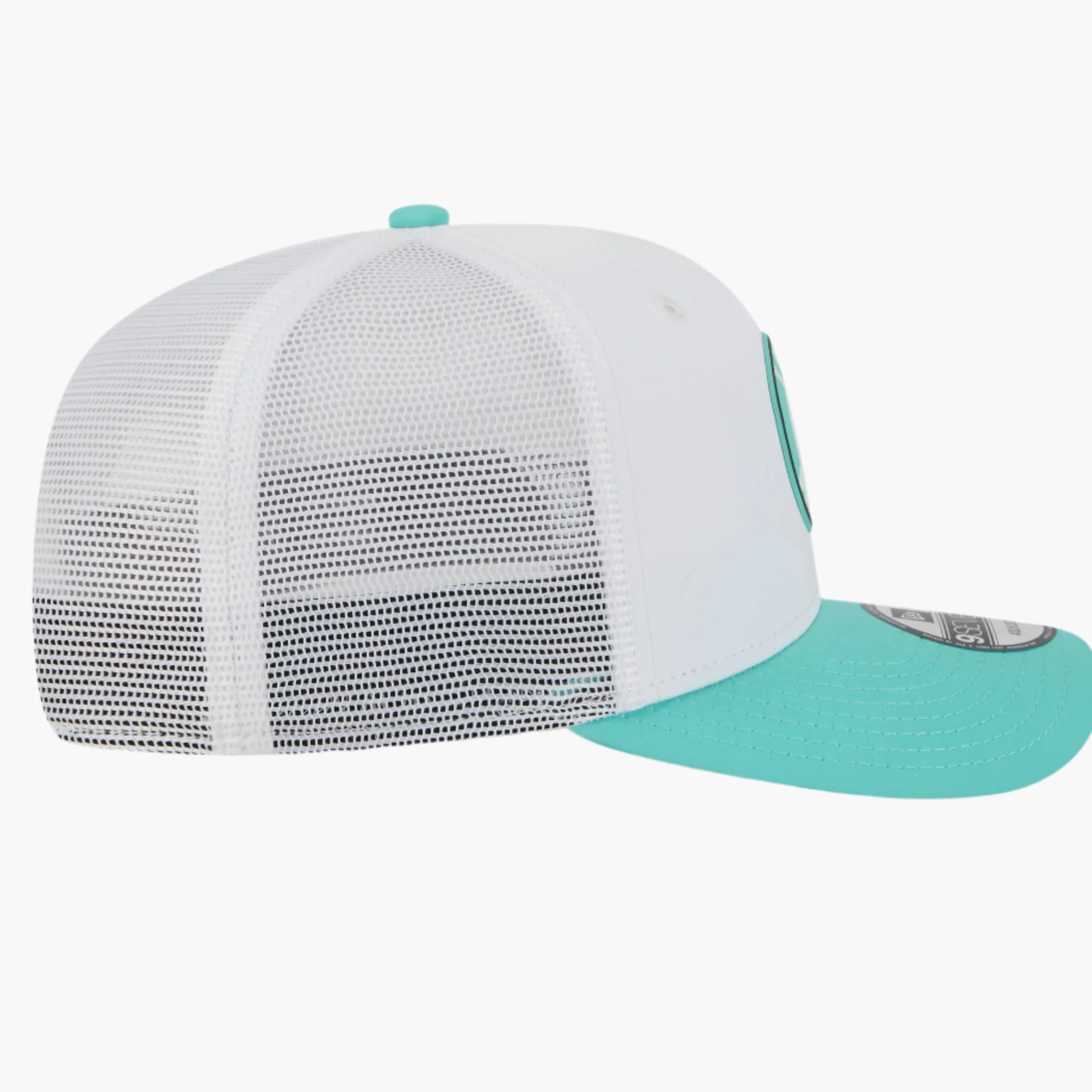 Torque GC | 9Seventy Pro Hat - Image 6