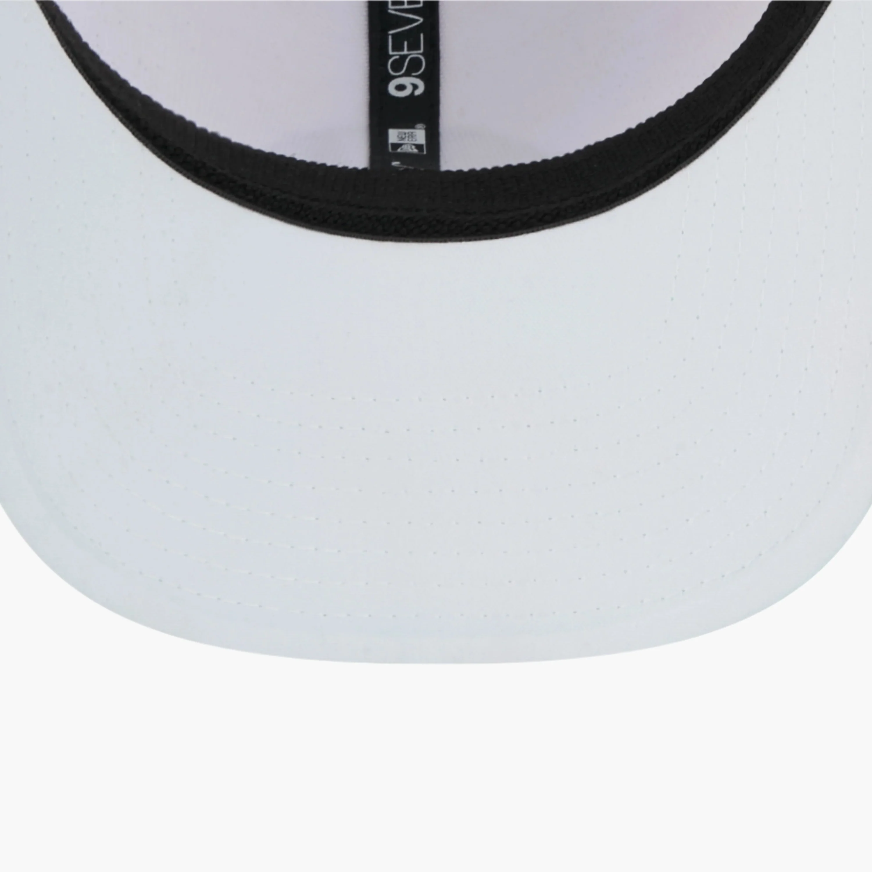 Torque GC | 9Seventy Pro Hat - Image 7
