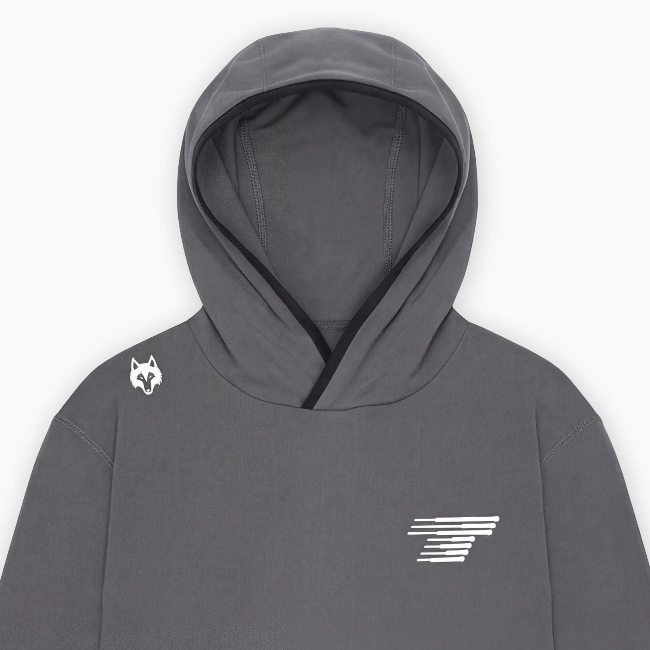 Torque GC | Colorado Hoodie - Image 3