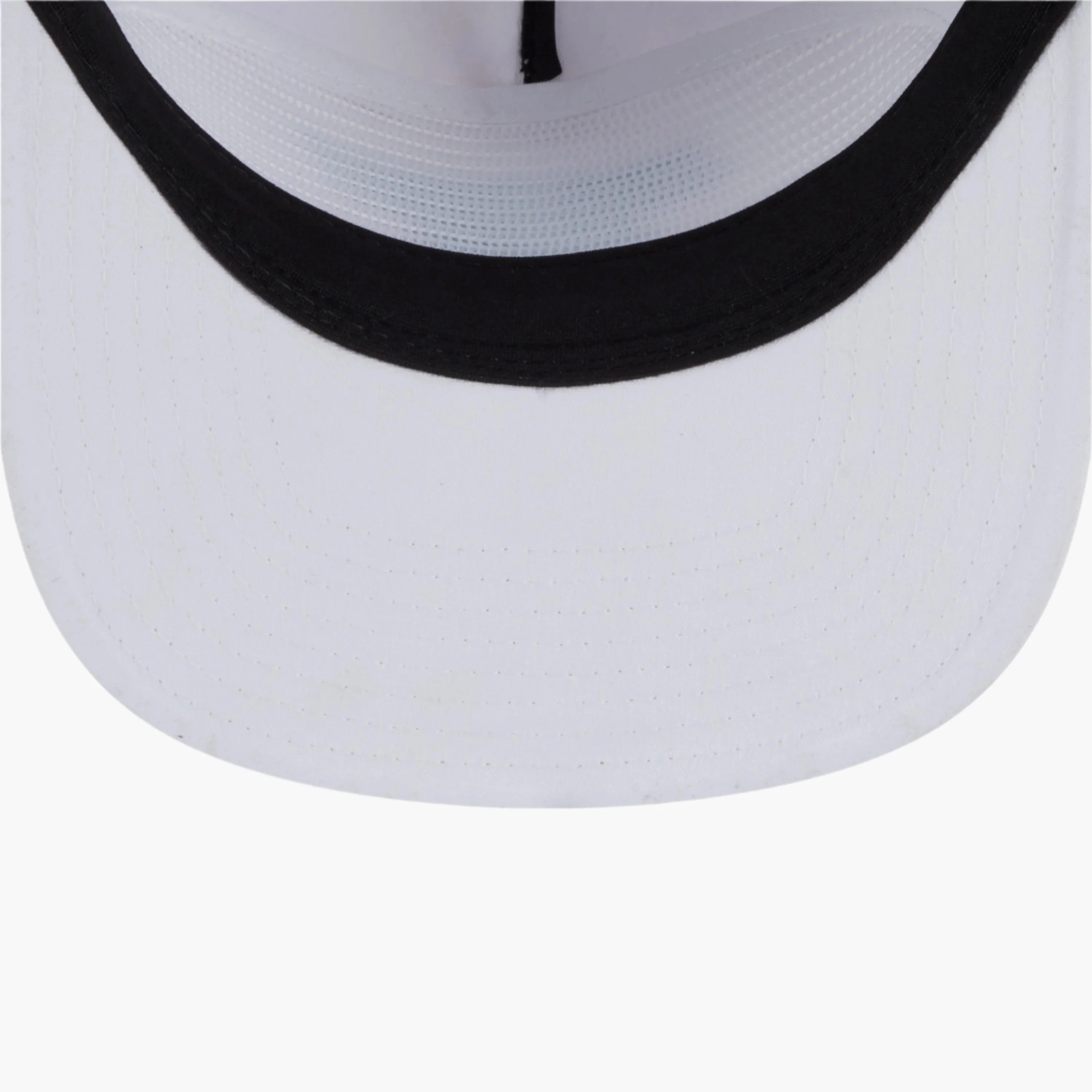 Torque GC | Golfer Hat - Image 7