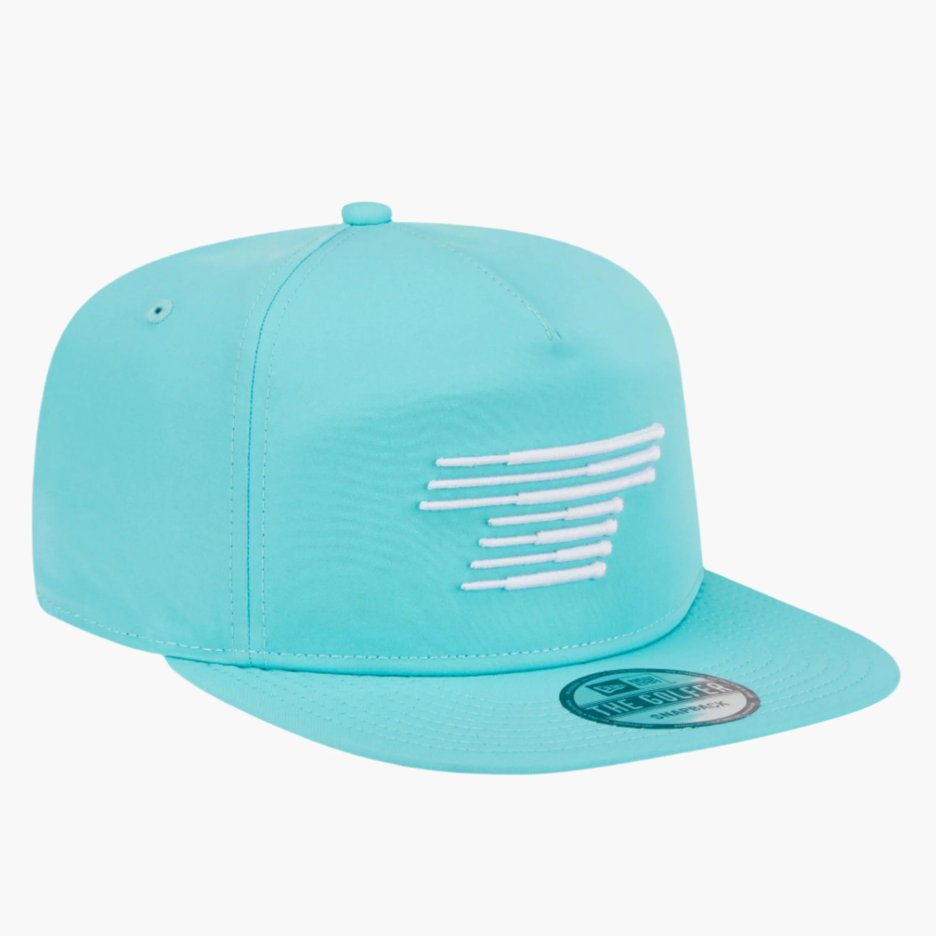 Torque GC | Golfer True Tone Hat - Image 2