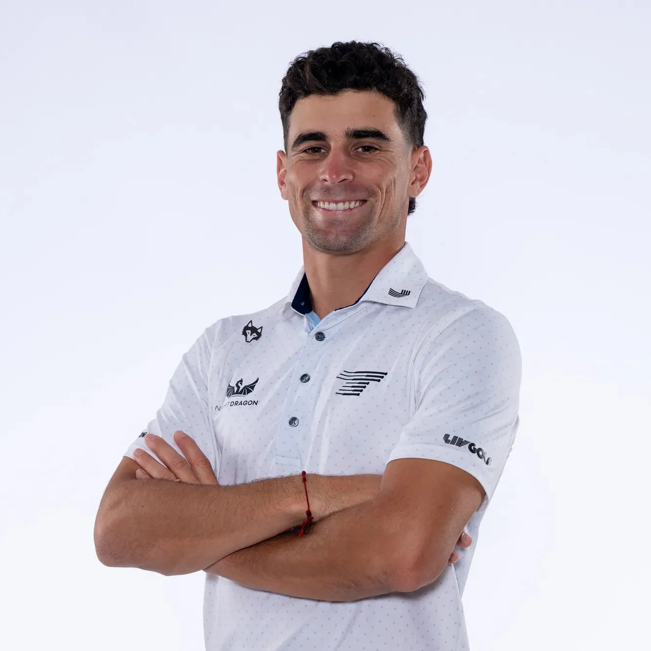 Torque GC | Icon Polo - Image 2
