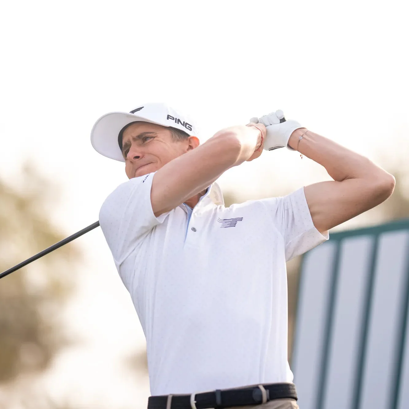 Torque GC | Icon Polo - Image 4
